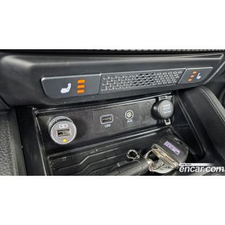 600600