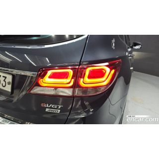 598458