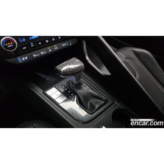 993561