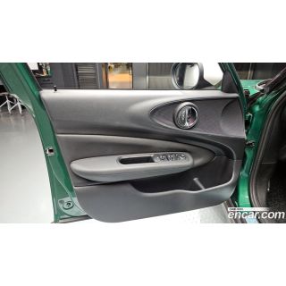 977220