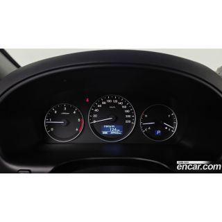 748356