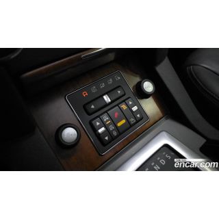 979622