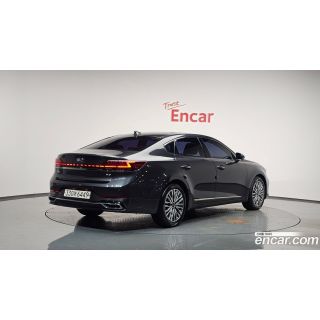87548