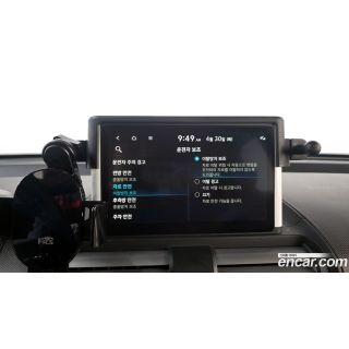 707149