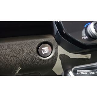 974328