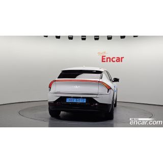 716664