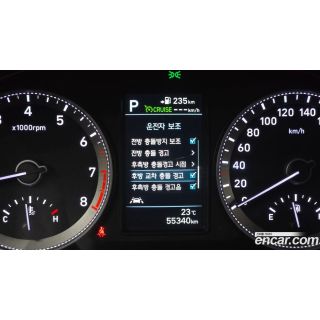 289708