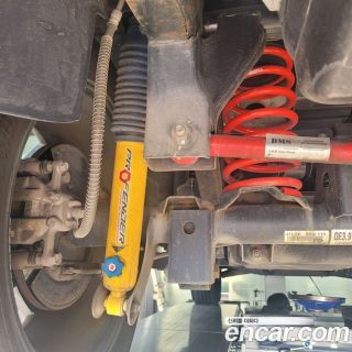 451820
