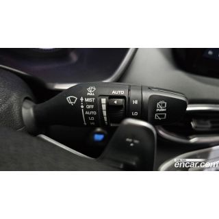 717899
