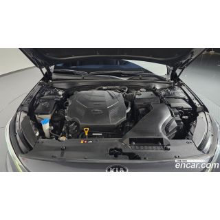 499339