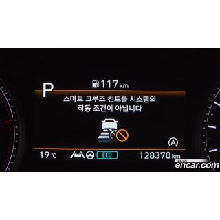 475608