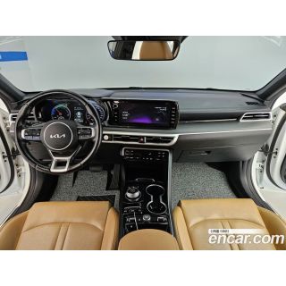 409490