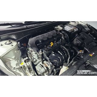906237