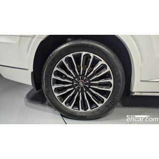 233076