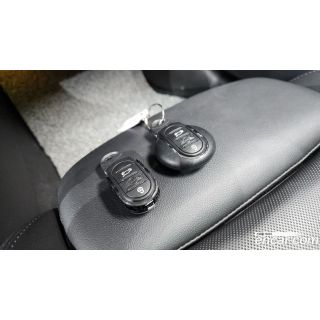 912564