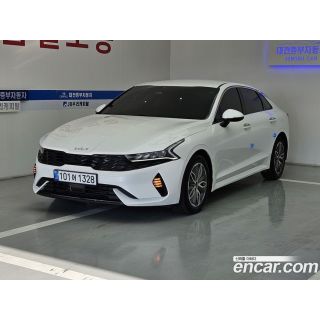 120001