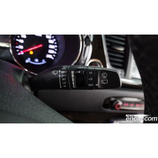99259