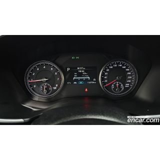 445889