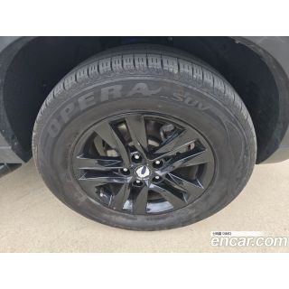 373072