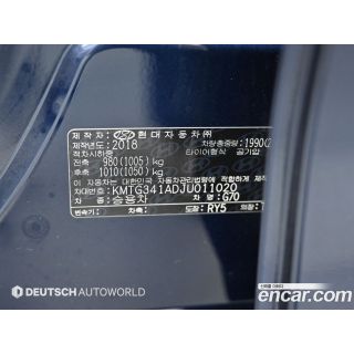 926648
