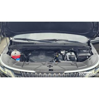 541295