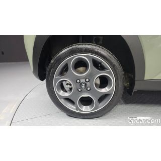 376307