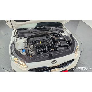 965954