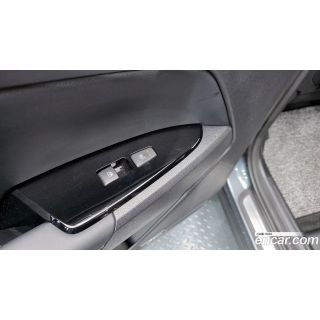 546449