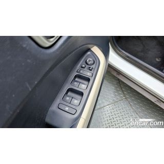 174041