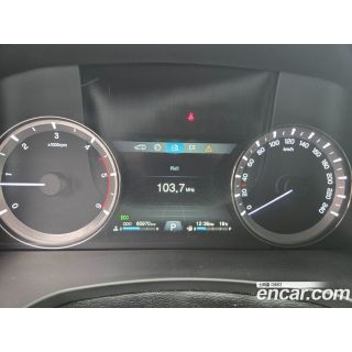 384477