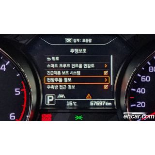 235393