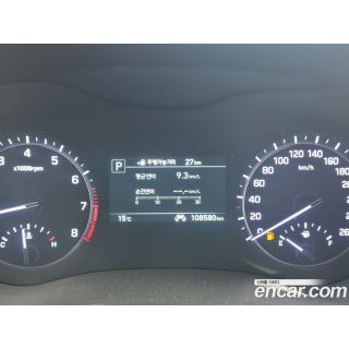 298495