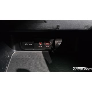 639704
