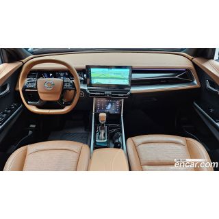 809362