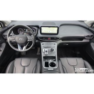 964893