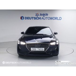 89262