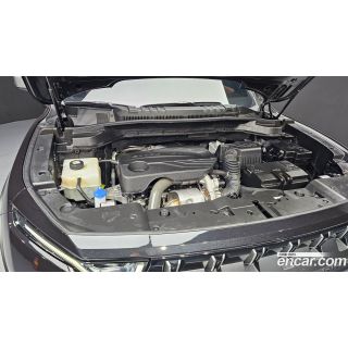 246908