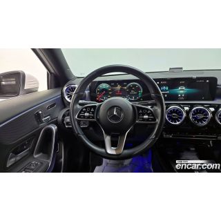 995740