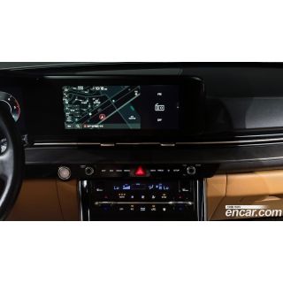 48211