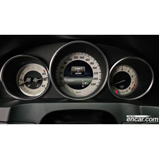 929110