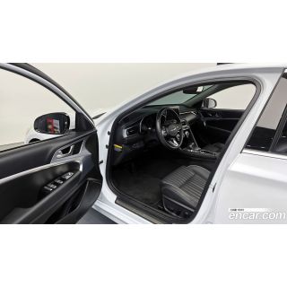 963812
