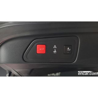 927000