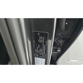 681554