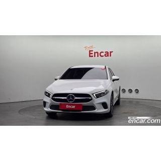 253693