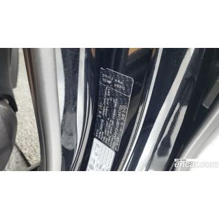 569984