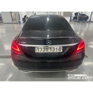 838045