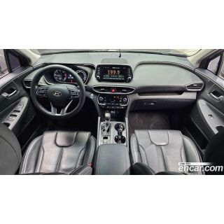 321086