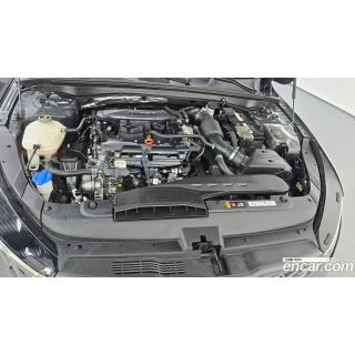 441066