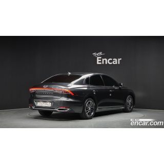 256000