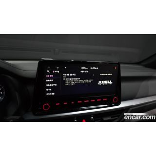 707941